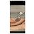 Stella Mc Cartney Stella McCartney Falabella Handtasche Lammleder Grau - Ansicht 5