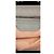 Stella Mc Cartney Stella McCartney Falabella Handtasche Lammleder Grau - Ansicht 6