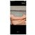 Stella Mc Cartney Stella McCartney Falabella Handtasche Lammleder Grau - Ansicht 8