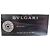Gafas de sol Bulgari 8007-b Marrones de Plástico Castaño - vista 2