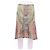 Missoni Gonna midi multicolore