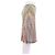Missoni Gonna midi multicolore - vista 3