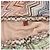 Missoni Gonna midi multicolore - vista 5