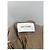 Abrigo largo taupe MKT studio Castaño - vista 5