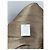 Abrigo largo taupe MKT studio Castaño - vista 6