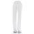 Coperni Jogging blanc