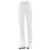 Coperni Jogging blanc - view 2