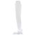 Coperni Jogging blanc - view 4