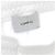 Coperni Jogging blanc - view 5