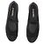 Chanel Samtballerinas Schwarz - Ansicht 6