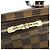 Borsa a Spalla Chelsea Damier Louis Vuitton Marrone - vista 5