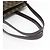 Borsa a Spalla Chelsea Damier Louis Vuitton Marrone - vista 7