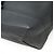 Louis Vuitton Lockme Calf Leather Backpack Black - view 3