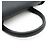 Louis Vuitton Lockme Calf Leather Backpack Black - view 4
