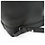 Louis Vuitton Lockme Calf Leather Backpack Black - view 6