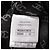 Timeless Vestido de seda Coco Mark da Chanel Marrom Preto - vista 4