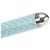 Tiffany & Co Tiffany Diamond Purse SV925 Kugelschreiber - Ansicht 3