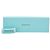 Tiffany & Co Tiffany Diamond Purse SV925 Kugelschreiber - Ansicht 7