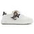 Sneakers Louis Vuitton Time Out Bianco