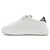 Sneakers Louis Vuitton Time Out Bianco - vista 2