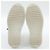 Sneakers Louis Vuitton Time Out Bianco - vista 4