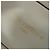 Sneakers Louis Vuitton Time Out Bianco - vista 6