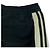 Autre Marque Anti University Polyesterhosen von adidas Schwarz Weiß - Ansicht 10
