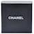 Timeless Spilla Turnlock Coco Mark di Chanel D'oro - vista 5