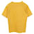 Hermès Top de algodón Hermes Amarillo  - vista 2