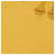 Hermès Top de algodón Hermes Amarillo  - vista 6
