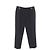Pantaloni in Lana e Nylon LEONARD