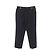 Pantaloni in Lana e Nylon LEONARD - vista 2