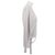 Coperni Sweat gris pour le corps - vista 3
