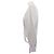 Coperni Sweat gris pour le corps - vista 4