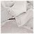 Coperni Sweat gris pour le corps - vista 5