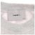 Coperni Sweat gris pour le corps - vista 6