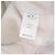 Coperni Sweat gris pour le corps - vista 7