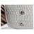 Dior My Dior Handtasche aus Pythonleder Hellgrün  - Ansicht 15