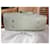 Dior My Dior Handtasche aus Pythonleder Hellgrün  - Ansicht 7