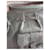 Dior My Dior Handtasche aus Pythonleder Hellgrün  - Ansicht 8