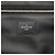 Pochette da Toilette Damier Graphite Nera Louis Vuitton Nero - vista 5
