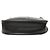 Hermès Black Clemence Evelyne I GM Nero - vista 3