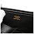 Hermès Black Clemence Evelyne I GM Nero - vista 5