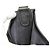 Hermès Black Clemence Evelyne I GM Nero - vista 6