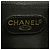 Maletín de Caviar Negro Chanel - vista 5