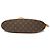 Louis Vuitton Borsa Babylone Monogramma Marrone - vista 3