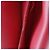 Fendi Petite 2Jours in Pelle Rossa Rosso - vista 11
