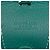 Charm Borsa Universale Goyard Verde - vista 4