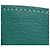 Charm Borsa Universale Goyard Verde - vista 5
