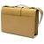 Dior Borsa in Pelle Marrone 30 Montaigne Cachi - vista 2